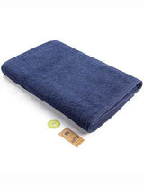 Big Towel - AR038