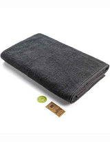 Big Towel - AR038