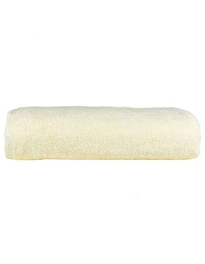 Big Towel - AR038
