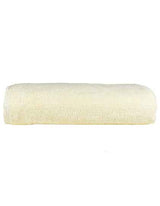 Big Towel - AR038
