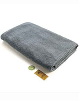 Big Towel - AR038