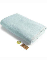 Big Towel - AR038