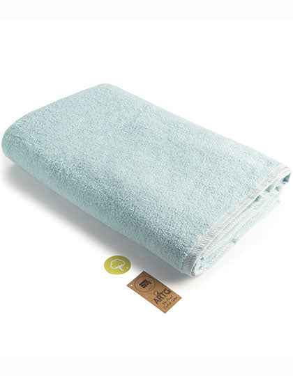 Big Towel - AR038