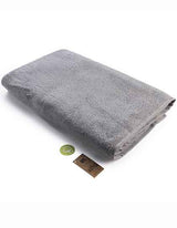 Big Towel - AR038