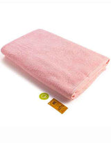 Big Towel - AR038