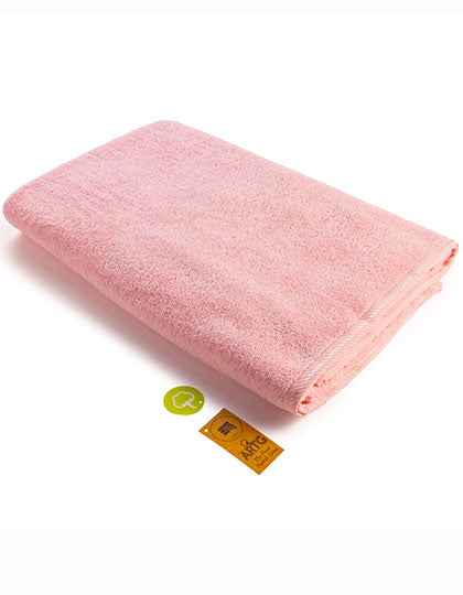 Big Towel - AR038