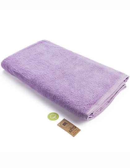 Big Towel - AR038
