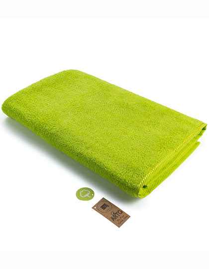 Big Towel - AR038