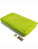 Big Towel - AR038