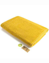 Big Towel - AR038