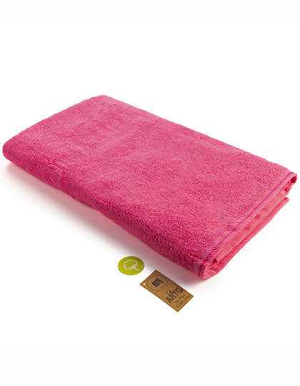Big Towel - AR038