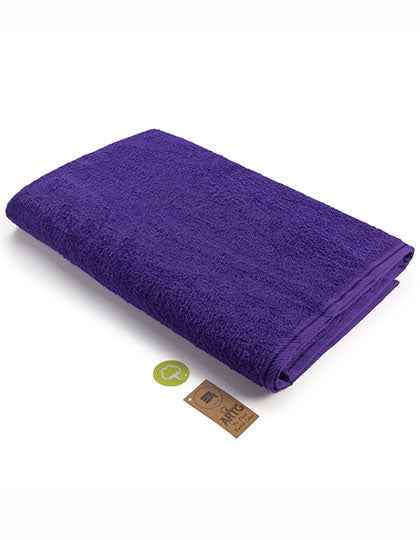 Big Towel - AR038