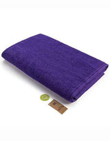 Big Towel - AR038