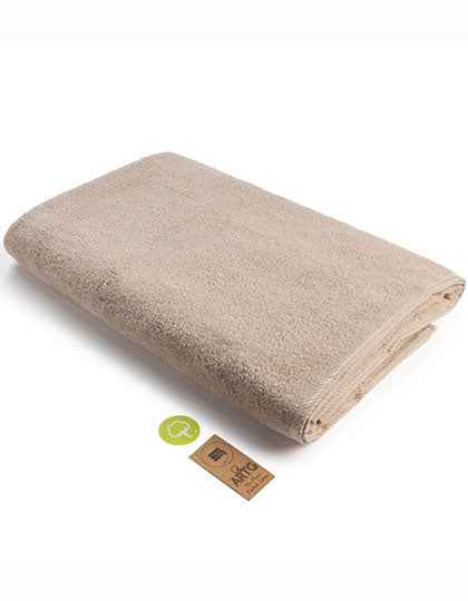 Big Towel - AR038