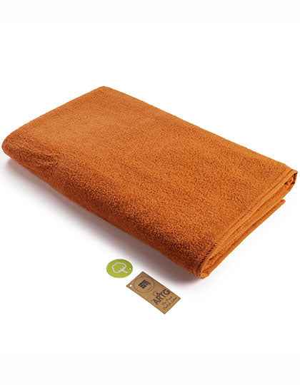 Big Towel - AR038