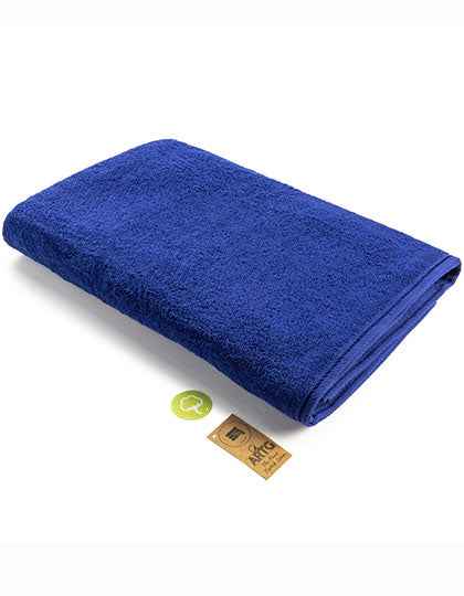 Big Towel - AR038