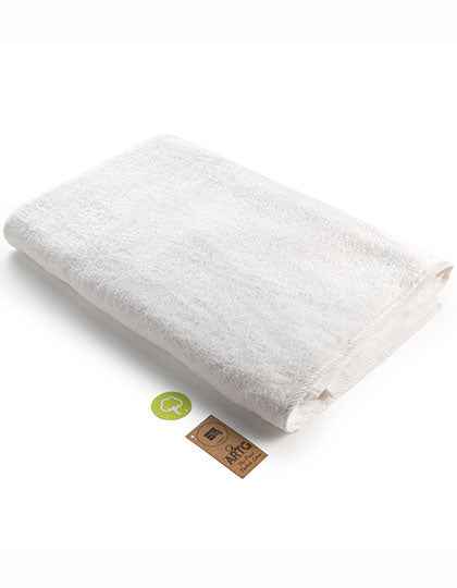 Big Towel - AR038
