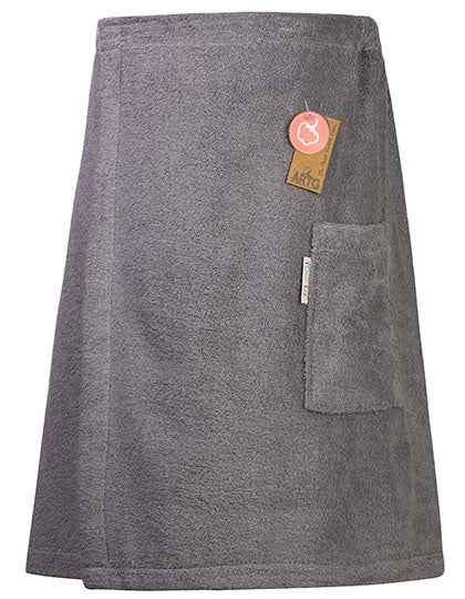 Sauna Kilt Men - AR042