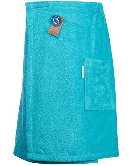 Sauna Kilt Men - AR042