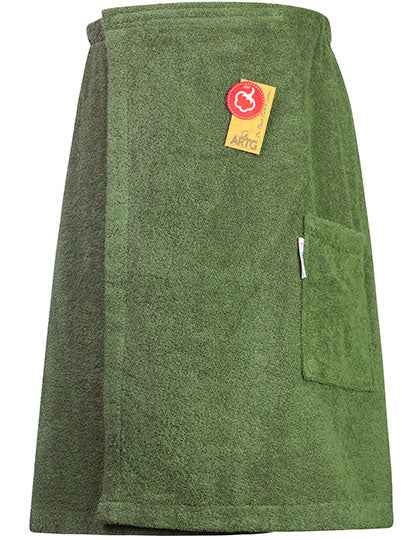 Sauna Kilt Men - AR042