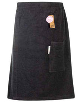 Sauna Kilt Men - AR042