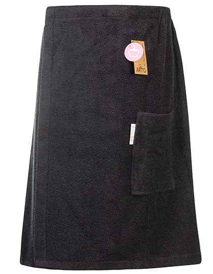 Sauna Kilt Men - AR042