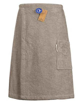 Sauna Kilt Men - AR042