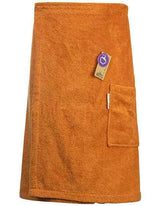 Sauna Kilt Men - AR042