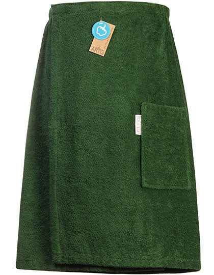 Sauna Kilt Men - AR042