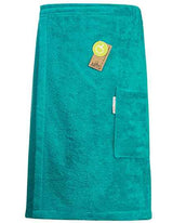 Sauna Kilt Men - AR042