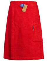 Sauna Kilt Men - AR042