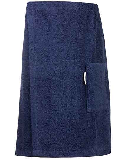 Sauna Kilt Men - AR042