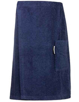 Sauna Kilt Men - AR042
