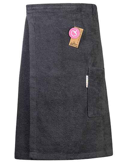 Sauna Kilt Men - AR042