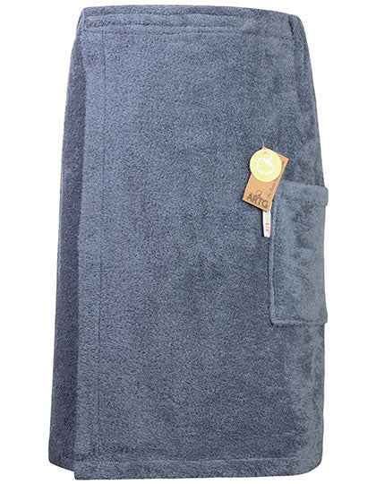 Sauna Kilt Men - AR042