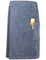 Sauna Kilt Men - AR042