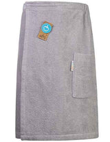 Sauna Kilt Men - AR042