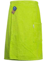 Sauna Kilt Men - AR042