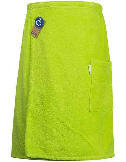 Sauna Kilt Men - AR042