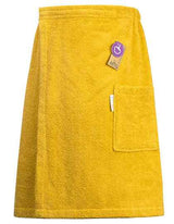 Sauna Kilt Men - AR042