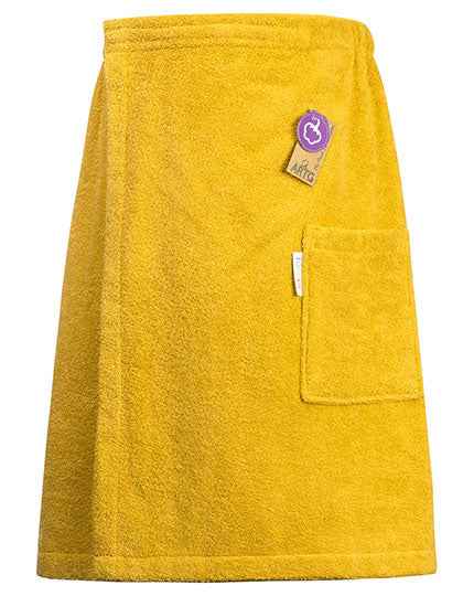 Sauna Kilt Men - AR042