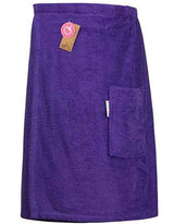 Sauna Kilt Men - AR042