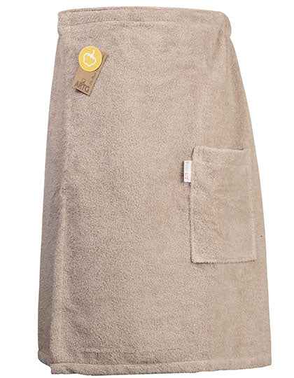 Sauna Kilt Men - AR042