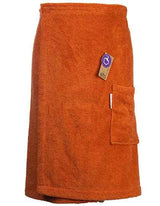 Sauna Kilt Men - AR042