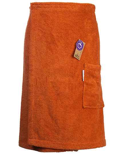 Sauna Kilt Men - AR042