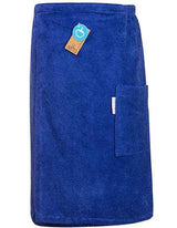 Sauna Kilt Men - AR042