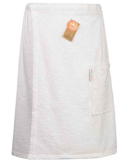 Sauna Kilt Men - AR042
