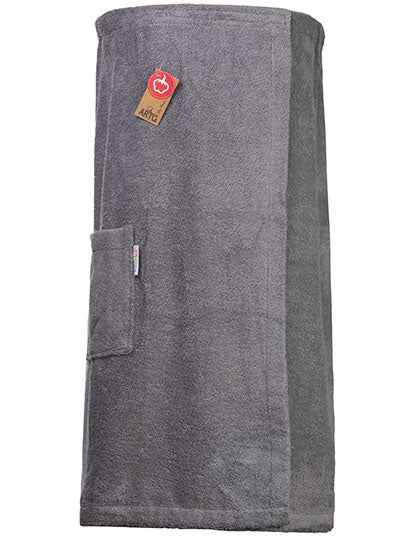 Sauna Kilt Ladies - AR043