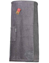Sauna Kilt Ladies - AR043