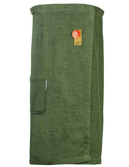 Sauna Kilt Ladies - AR043